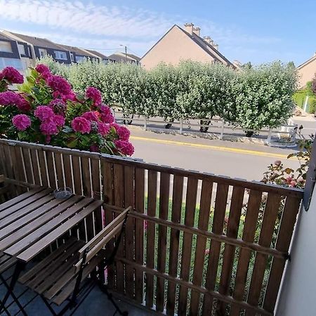 A Louer Plages Du Debarquement A Courseulles Sur Mer Apartman Kültér fotó
