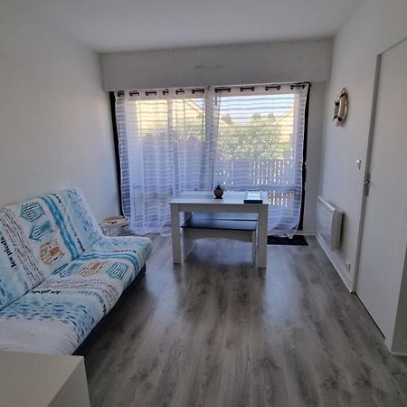 A Louer Plages Du Debarquement A Courseulles Sur Mer Apartman Kültér fotó