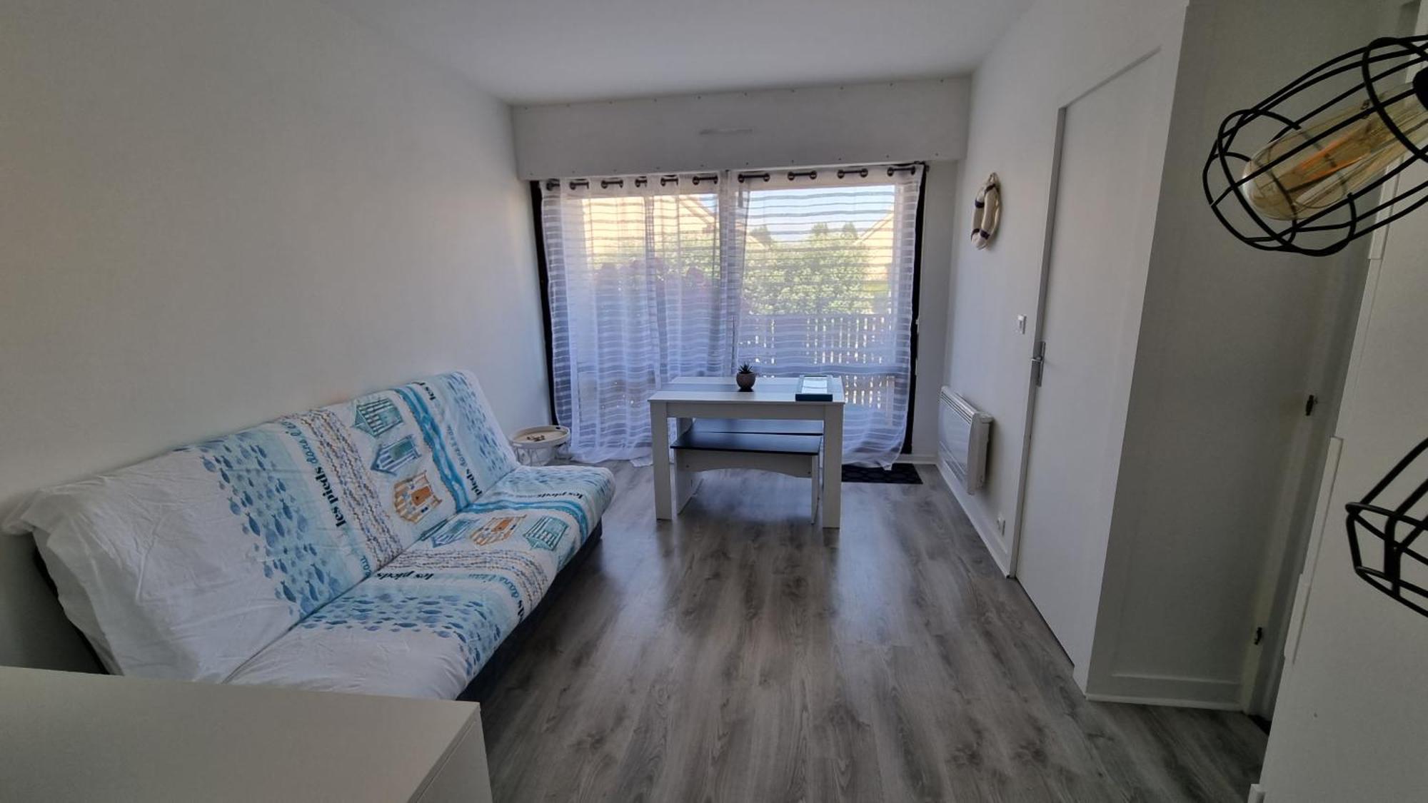 A Louer Plages Du Debarquement A Courseulles Sur Mer Apartman Kültér fotó